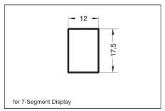 12x17_5-7-segmentanzeige-skizze-2.jpg