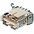 bild-usb-einbaubuchse-smd-2.0-usb-a-a-usb-a-smt-assmann-716258_lb_00_fb_eps_250-large.gif
