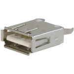 bild-usb-einbaubuchse-2.0-180_-typ-a-a-usb-a-top-assmann-747061_lb_02_fb_eps_250-medium-3.gif