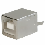 bild-usb-einbaubuchse-2.0-180_-typ-b-a-usb-b-top-assmann-747073_lb_00_fb_eps_250-medium-2.gif