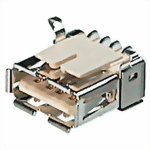 bild-usb-einbaubuchse-smd-2.0-usb-a-a-usb-a-smt-assmann-716258_lb_00_fb_eps_250-medium-2.gif