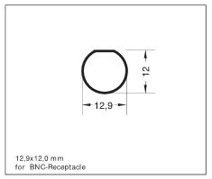 bnc-12_9-skizze.jpg