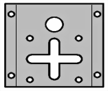 dieholder-cross-m-anschlag-large.gif