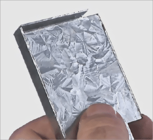 einsatz-des-biegeschwertes-blech-bearbeitet-k_517-large.gif einsatz-des-biegeschwertes-blech-bearbeitet-k_517-large.gif