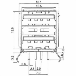 usb-einbaubuchse-2.0---dual-zeichnung-von-vorn-port-90_-printmontage-a-usb-a-2p-716282_sz_03_fb_eps_250-large-2.gif