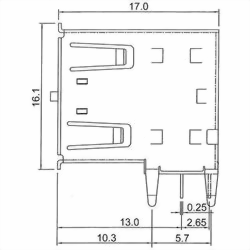 zeichnung-seite-usb-einbaubuchse-2.0---dual-port-90_-printmontage-a-usb-a-2p-716282_sz_01_fb_eps_250-large.gif